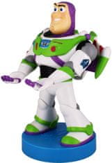 Exquisite Gaming Figurka Cable Guy - Buzz Lightyear