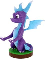 Exquisite Gaming Figurka Cable Guy - Spyro Ice