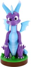 Exquisite Gaming Figurka Cable Guy - Spyro Ice