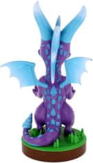 Exquisite Gaming Figurka Cable Guy - Spyro Ice