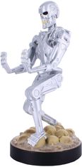 Exquisite Gaming Figurka Cable Guy - Terminator T800