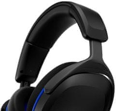 HyperX HyperX Cloud Stinger 2 Core PS, černá