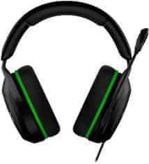 HyperX HyperX Cloud Stinger 2 Core Xbox, černá