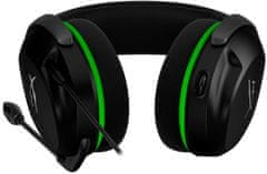 HyperX HyperX Cloud Stinger 2 Core Xbox, černá