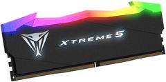 Patriot Patriot Viper Xtreme 5 RGB 32GB (2x16GB) DDR5 8000 CL38