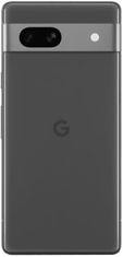 Google GOOGLE Pixel 7a 5G, 8GB/128GB, Charcoal - zánovné