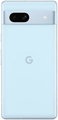 Google GOOGLE Pixel 7a 5G, 8GB/128GB, Sea - zánovné