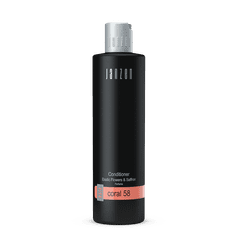 Janzen Kondicionér Coral 300 ml