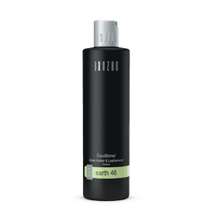 Janzen Kondicionér Earth Conditioner 300 ml