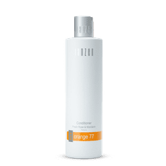 Janzen Kondicionér Orange 300 ml