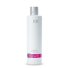 Janzen Kondicionér Fuchsia 300 ml