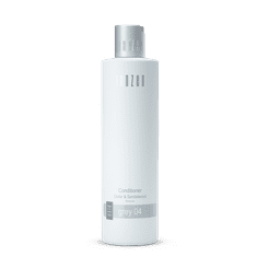 Janzen Kondicionér Grey 300 ml