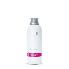 Janzen Dezodorant Fuchsia 150 ml