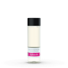 Janzen Náplň do Difuzéra Fuchsia 200 ml