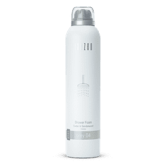 Janzen Sprchová Pena Grey 200 ml