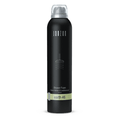 Sprchová Pena Earth 200 ml