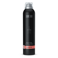 Janzen Pena do kúpeľa Coral 400 ml