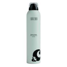 Janzen Sprchová Pena Musk Jasmine 200 ml