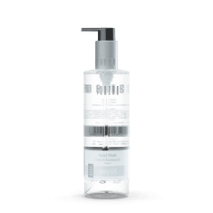 Janzen Tekuté mydlo Grey 250 ml