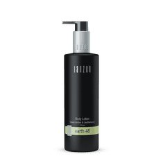 Janzen Earth Telové mlieko 250 ml