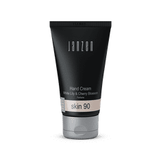 Janzen Krém na ruky Skin 75 ml