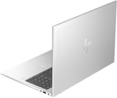 HP HP EliteBook 860 G10, stříbrná