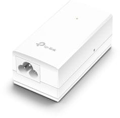 TP-LINK TP-LINK PoE Injektor TL-POE4818G Pasivní - 18W PoE, 48V