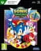 Sonic Origins Plus - Limited Edition (Xbox)