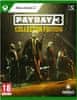 Deep Silver Payday 3 - Collector's Edition (Xbox Series X)