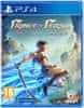 Ubisoft Prince of Persia: The Lost Crown (PS4)