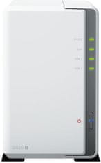 Synology Synology DiskStation DS223j