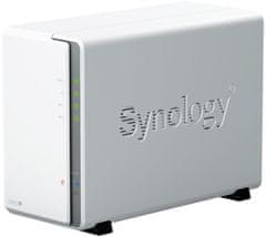 Synology Synology DiskStation DS223j