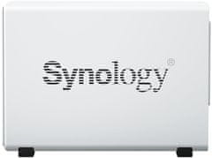 Synology Synology DiskStation DS223j