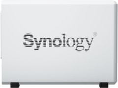 Synology Synology DiskStation DS223j