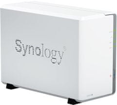 Synology Synology DiskStation DS223j