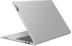 Lenovo Lenovo IdeaPad Slim 5 16IRL8, šedá