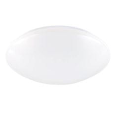 NORDLUX NORDLUX stropné svietidlo Montone 25 2700K 8W LED biela 49936101