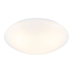 NORDLUX NORDLUX stropné svietidlo Montone 25 2700K 8W LED biela 49936101