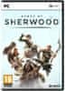 Nacon Gangs of Sherwood (PC)