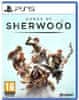 Nacon Gangs of Sherwood (PS5)