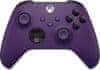 XBOX Controller, Astral Purple (QAU-00069)