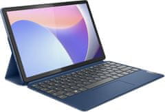 Lenovo Lenovo IdeaPad Duet 3 11IAN8, modrá