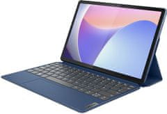 Lenovo Lenovo IdeaPad Duet 3 11IAN8, modrá