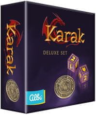 Albi Karak: Deluxe set