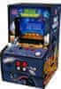 My Arcade My Arcade Micro Player Space Invaders (Premium edition)