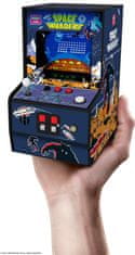 My Arcade My Arcade Micro Player Space Invaders (Premium edition)