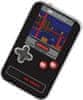 My Arcade My Arcade Go Gamer Classic Black, Grey and Red (300 games in 1)