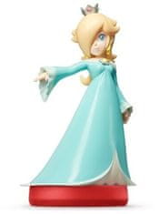 Nintendo Figurka Amiibo Super Mario - Rosalina