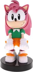 Exquisite Gaming Figurka Cable Guy - Classic Amy Rose