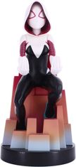 Exquisite Gaming Figurka Cable Guy - Spider-Gwen